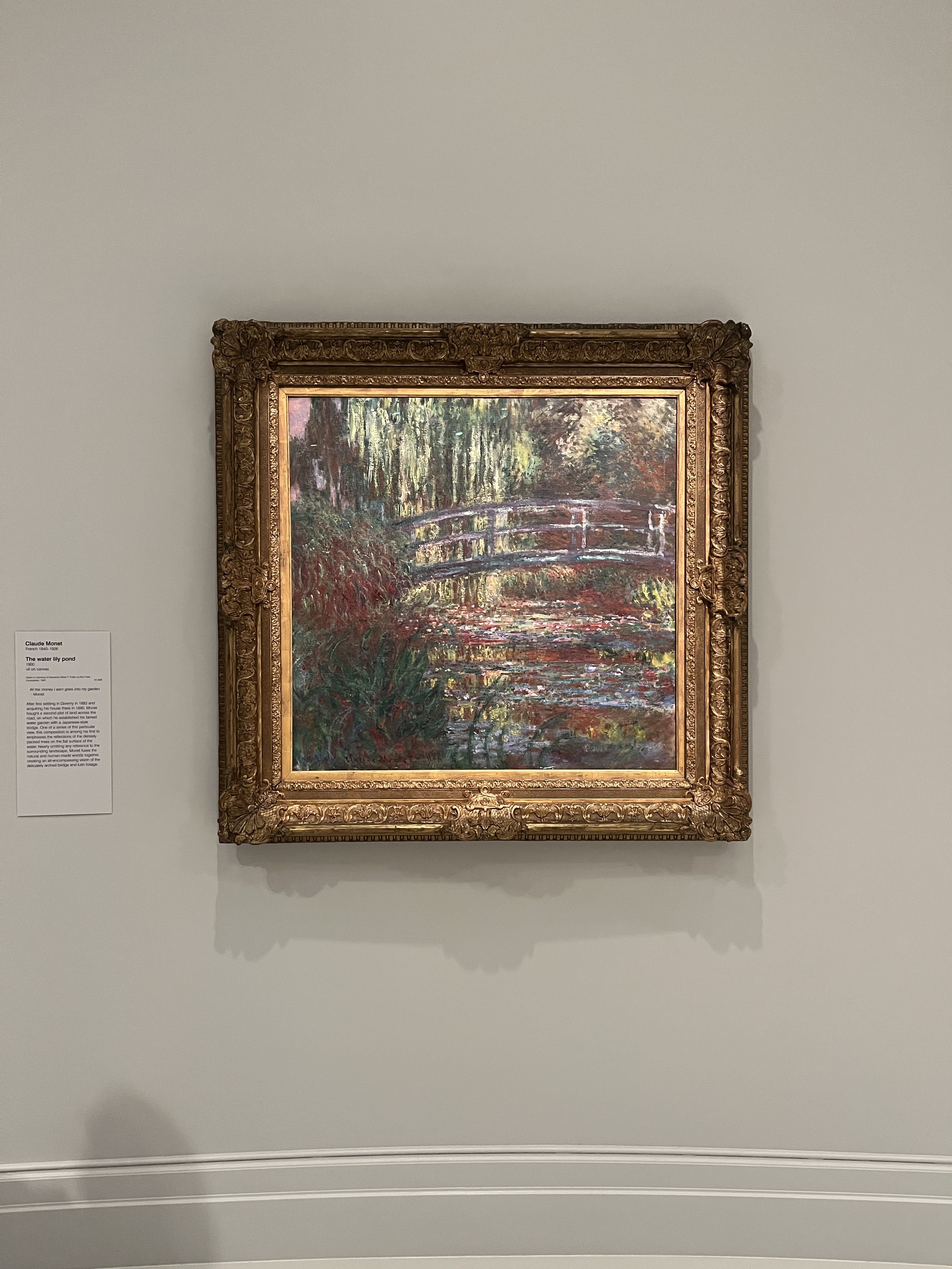 Hearty breakfast, maybe a mediterranean breakfast?